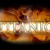 Игровой автомат Титаник – подарок для фанатов