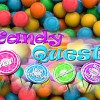 Сладкие приключения нового слота Candy Quest