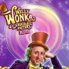 Секреты приготовления шоколада в новом слоте Willy Wonka _ the Chocolate Factory